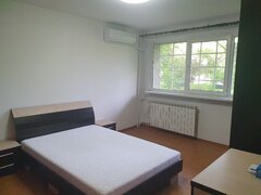 Drumul Taberei- Plaza- Vanzare 2 camere p/4 dec- reabilitat liber mobilat
