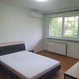 Drumul Taberei- Plaza- Vanzare 2 camere p/4 dec- reabilitat liber mobilat