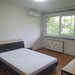 Drumul Taberei- Plaza- Vanzare 2 camere p/4 dec- reabilitat liber mobilat