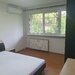 Drumul Taberei- Plaza- Vanzare 2 camere p/4 dec- reabilitat liber mobilat