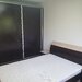 Drumul Taberei- Plaza- Vanzare 2 camere p/4 dec- reabilitat liber mobilat