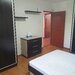Drumul Taberei- Plaza- Vanzare 2 camere p/4 dec- reabilitat liber mobilat
