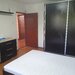 Drumul Taberei- Plaza- Vanzare 2 camere p/4 dec- reabilitat liber mobilat