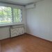 Drumul Taberei- Plaza- Vanzare 2 camere p/4 dec- reabilitat liber mobilat