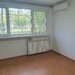 Drumul Taberei- Plaza- Vanzare 2 camere p/4 dec- reabilitat liber mobilat