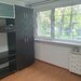 Drumul Taberei- Plaza- Vanzare 2 camere p/4 dec- reabilitat liber mobilat