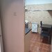 Drumul Taberei- Plaza- Vanzare 2 camere p/4 dec- reabilitat liber mobilat