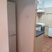 Drumul Taberei- Plaza- Vanzare 2 camere p/4 dec- reabilitat liber mobilat