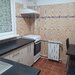 Drumul Taberei- Plaza- Vanzare 2 camere p/4 dec- reabilitat liber mobilat