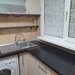 Drumul Taberei- Plaza- Vanzare 2 camere p/4 dec- reabilitat liber mobilat