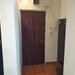 Drumul Taberei- Plaza- Vanzare 2 camere p/4 dec- reabilitat liber mobilat
