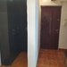 Drumul Taberei- Plaza- Vanzare 2 camere p/4 dec- reabilitat liber mobilat