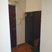 Drumul Taberei- Plaza- Vanzare 2 camere p/4 dec- reabilitat liber mobilat