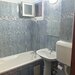 Drumul Taberei- Plaza- Vanzare 2 camere p/4 dec- reabilitat liber mobilat