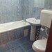 Drumul Taberei- Plaza- Vanzare 2 camere p/4 dec- reabilitat liber mobilat