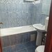Drumul Taberei- Plaza- Vanzare 2 camere p/4 dec- reabilitat liber mobilat